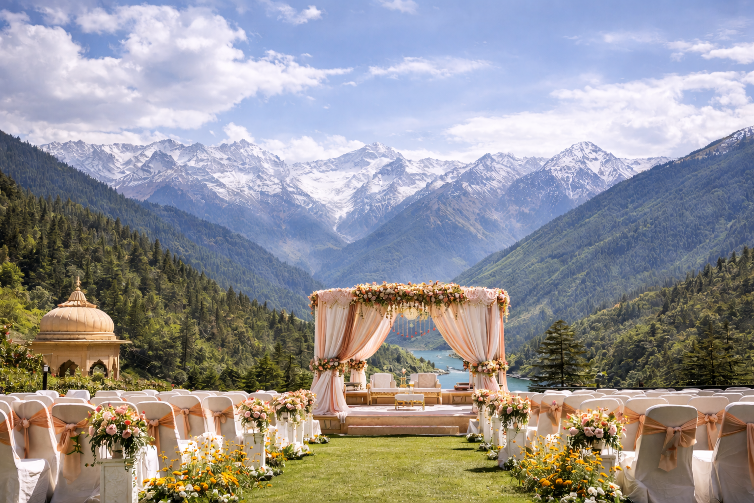 ChatGPT Image Jan 22, 2026, 10_02_48 PM