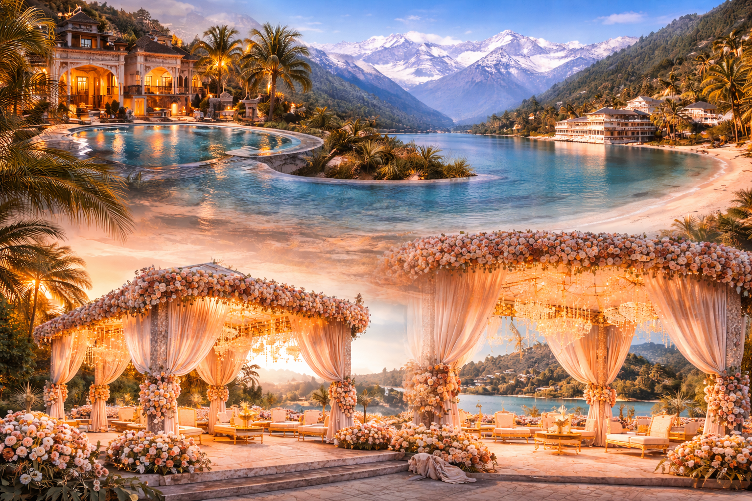 ChatGPT Image Jan 22, 2026, 10_04_25 PM