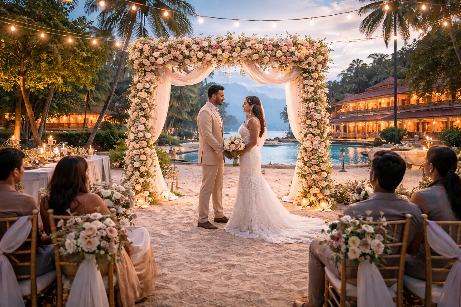 ChatGPT Image Jan 23, 2026, 09_15_47 PM