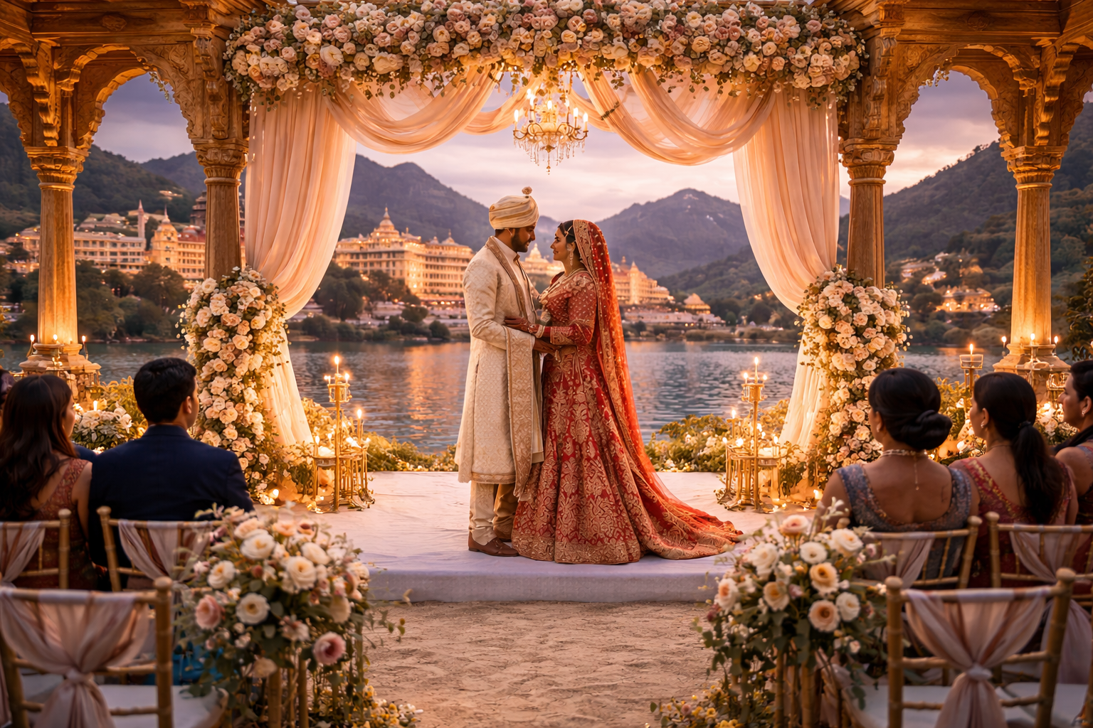 ChatGPT Image Jan 23, 2026, 09_17_59 PM